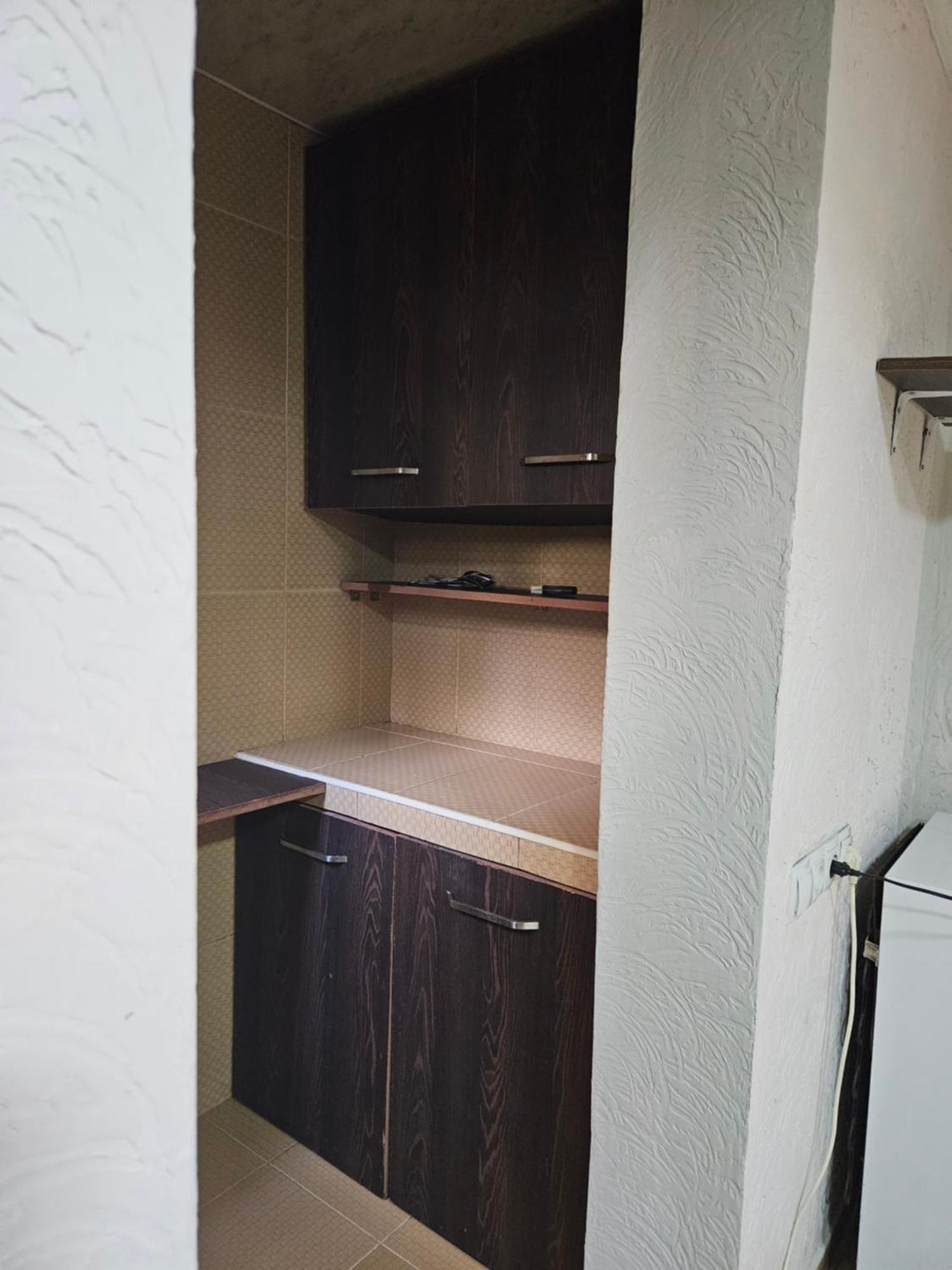 Guest House 2 Floor Батумі Екстер'єр фото