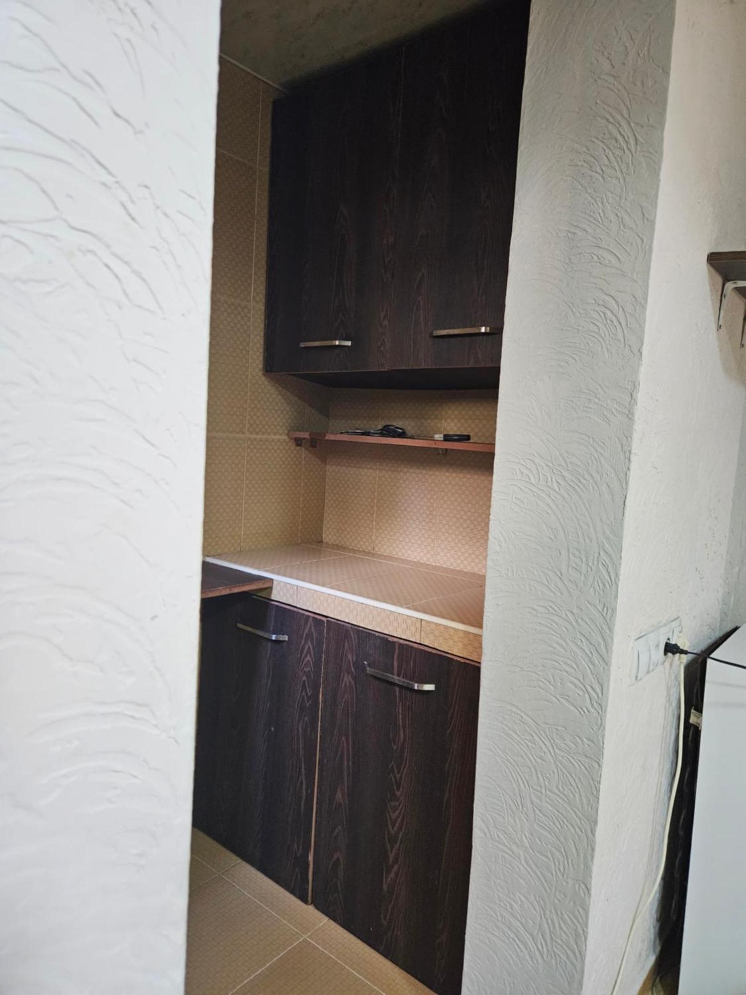 Guest House 2 Floor Батумі Екстер'єр фото